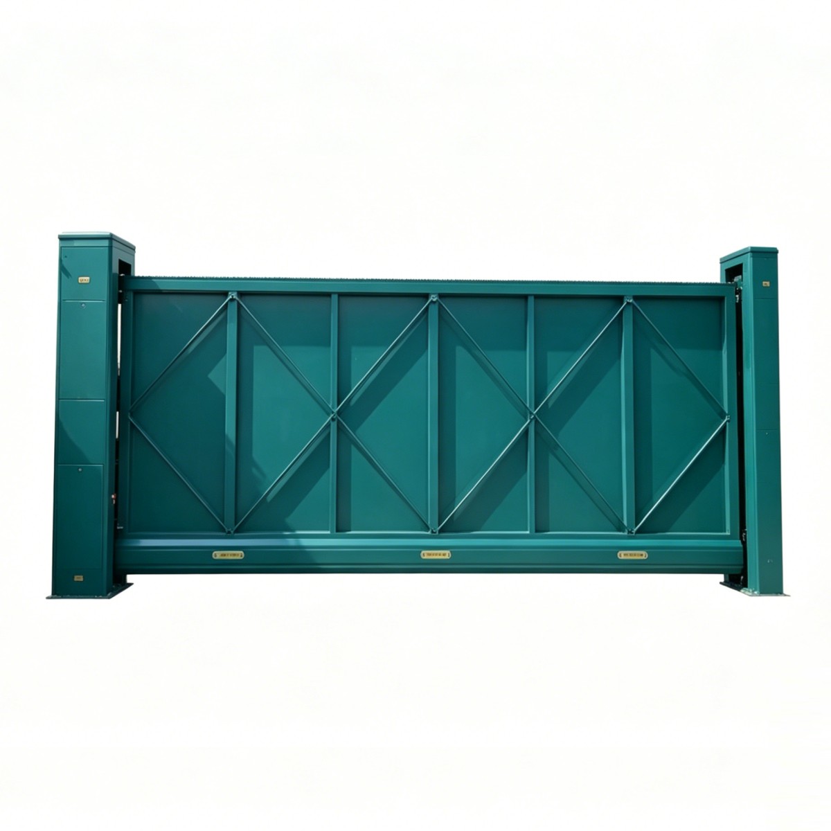 长沙开福新港街道电动悬空门